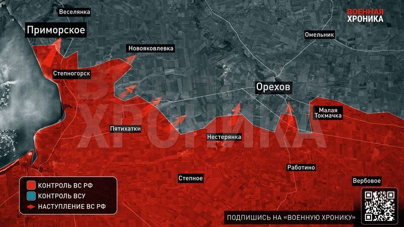 telegram cloud photo size 2 5442641489197469892 y telegram cloud photo size 2 5442641489197469892 y