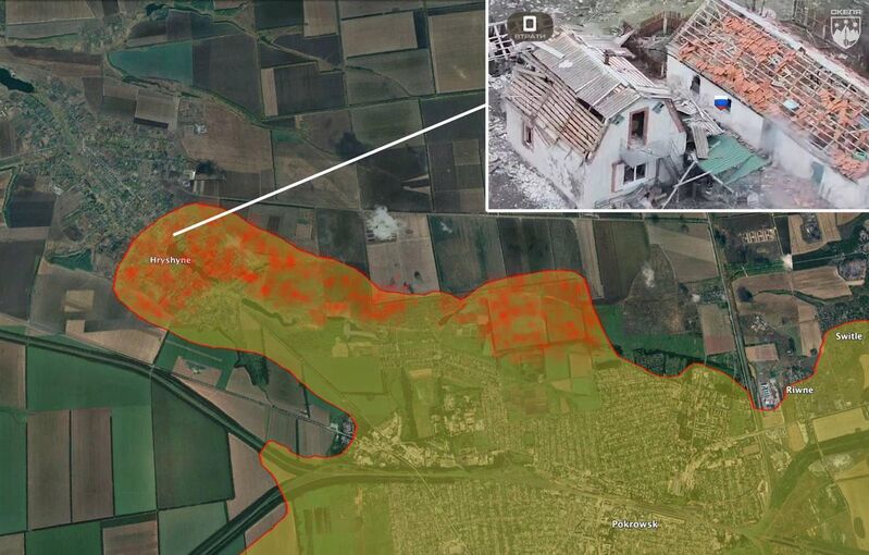 telegram cloud photo size 2 5442641489197469698 y telegram cloud photo size 2 5442641489197469698 y