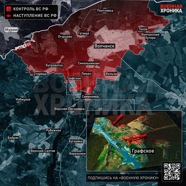 telegram cloud photo size 2 5447220121903501403 y telegram cloud photo size 2 5447220121903501403 y