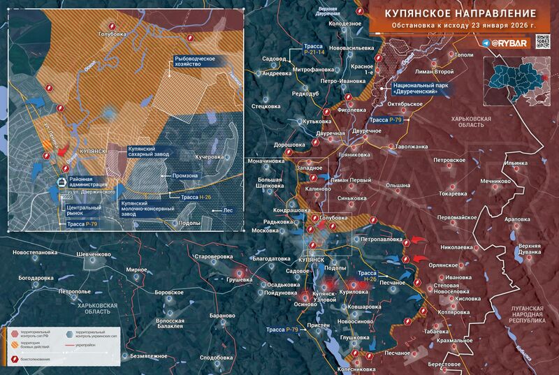 telegram cloud photo size 2 5449735929061903375 w telegram cloud photo size 2 5449735929061903375 w