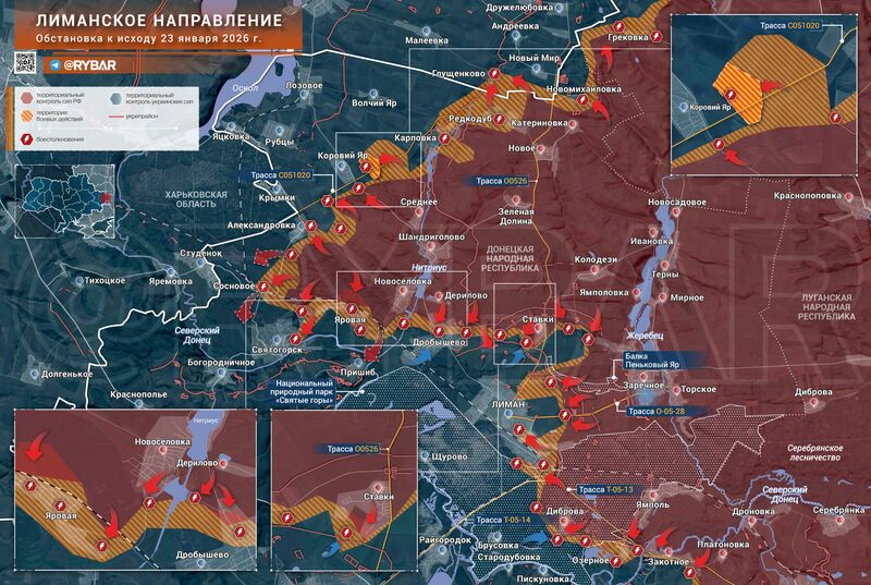 telegram cloud photo size 2 5449735929061903376 w telegram cloud photo size 2 5449735929061903376 w