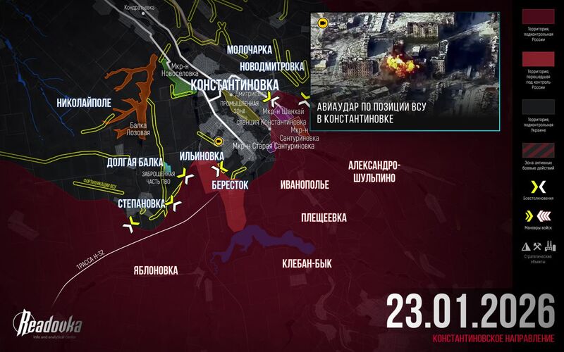 telegram cloud photo size 2 5449394526406512424 y telegram cloud photo size 2 5449394526406512424 y