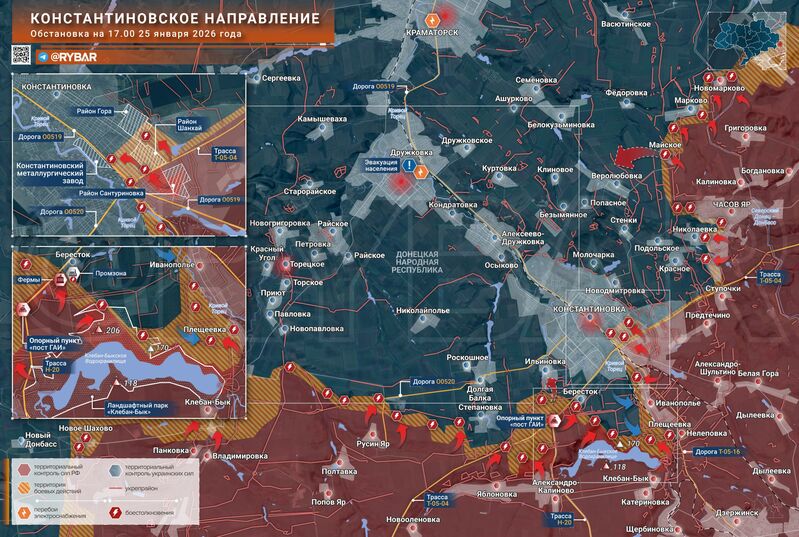 telegram cloud photo size 2 5453884171685138348 w telegram cloud photo size 2 5453884171685138348 w