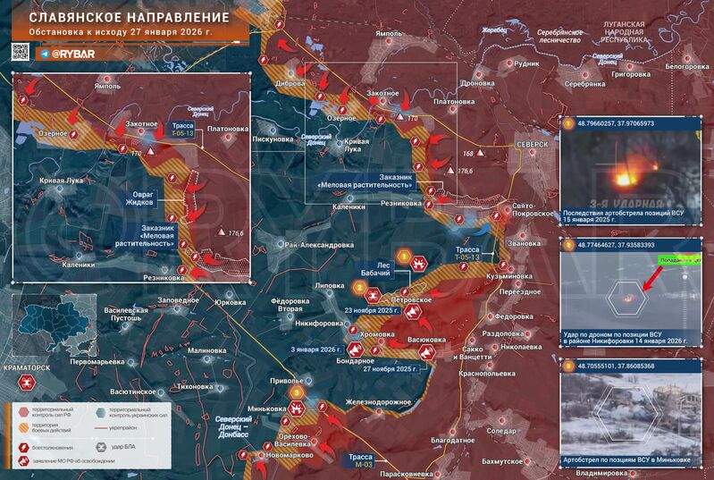 telegram cloud photo size 2 5460755513768351082 w telegram cloud photo size 2 5460755513768351082 w