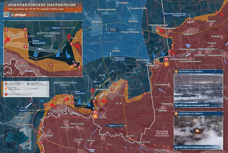 telegram cloud photo size 2 5461176742685905590 w telegram cloud photo size 2 5461176742685905590 w