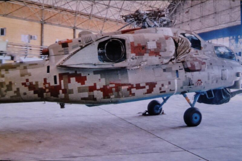 telegram cloud photo size 2 5463033418393259224 w telegram cloud photo size 2 5463033418393259224 w