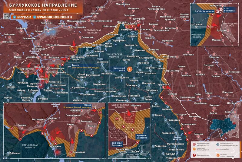 telegram cloud photo size 2 5463033418393260420 w telegram cloud photo size 2 5463033418393260420 w