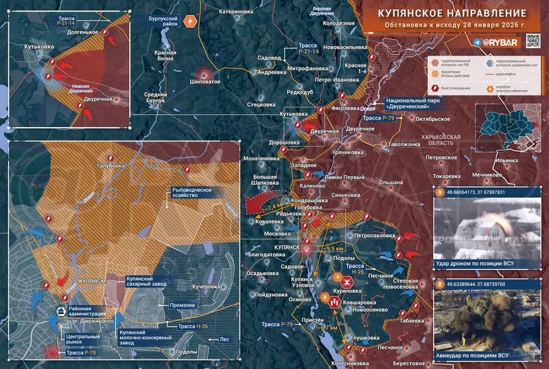 telegram cloud photo size 2 5463053325566678084 w telegram cloud photo size 2 5463053325566678084 w