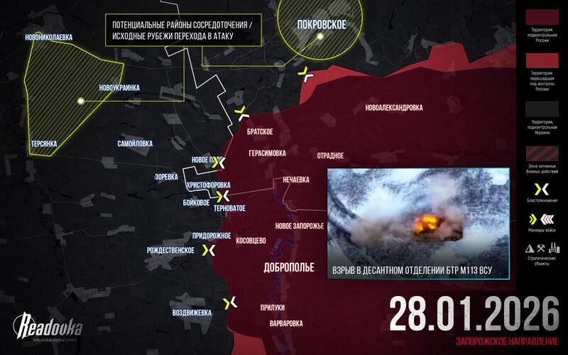 telegram cloud photo size 2 5462890589255831486 y telegram cloud photo size 2 5462890589255831486 y