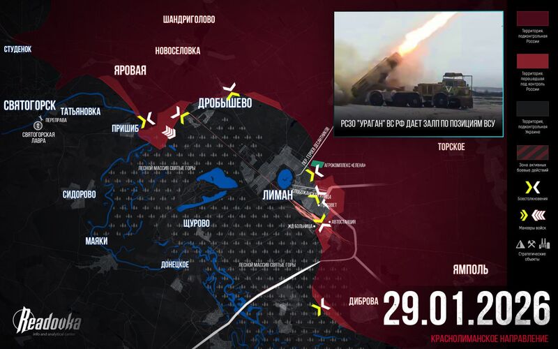 telegram cloud photo size 2 5467634896030337925 y telegram cloud photo size 2 5467634896030337925 y