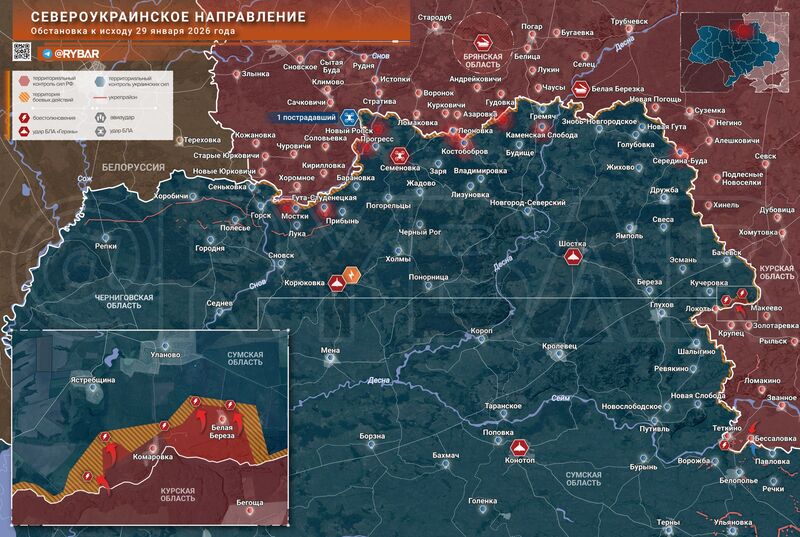 telegram cloud photo size 2 5465285218206946506 w telegram cloud photo size 2 5465285218206946506 w