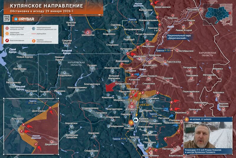 telegram cloud photo size 2 5465285218206946507 w telegram cloud photo size 2 5465285218206946507 w