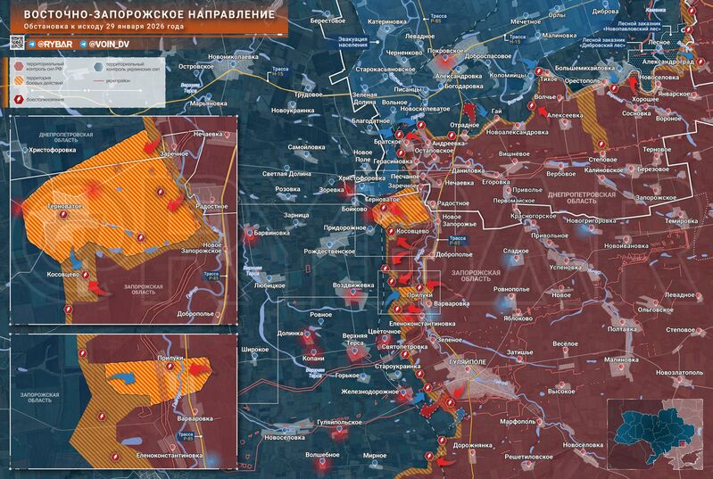 telegram cloud photo size 2 5465285218206946508 w telegram cloud photo size 2 5465285218206946508 w