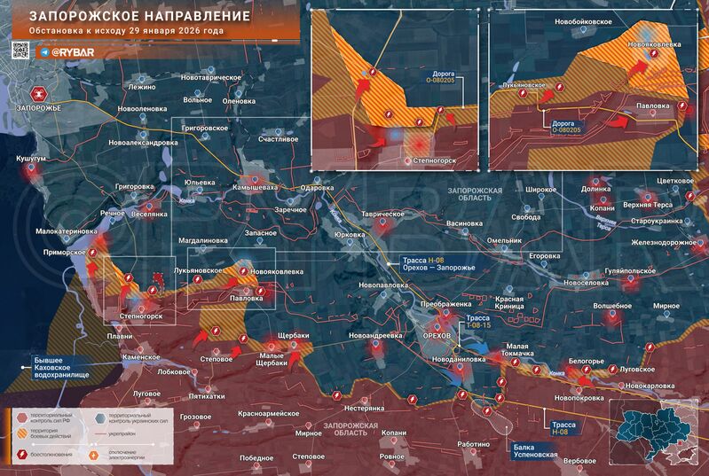 telegram cloud photo size 2 5465285218206946509 w telegram cloud photo size 2 5465285218206946509 w