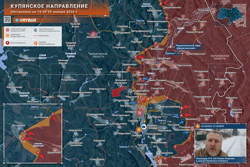 telegram cloud photo size 2 5467556925194046541 w telegram cloud photo size 2 5467556925194046541 w