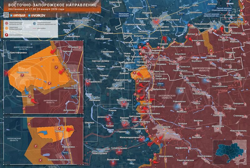 telegram cloud photo size 2 5465285218206945338 w telegram cloud photo size 2 5465285218206945338 w