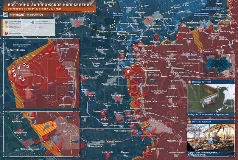 telegram cloud photo size 2 5470021085370715783 w telegram cloud photo size 2 5470021085370715783 w