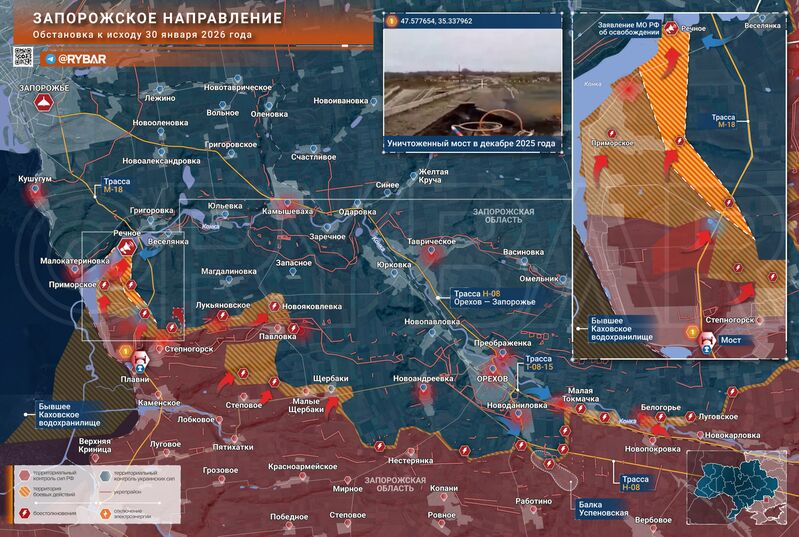 telegram cloud photo size 2 5470021085370715785 w telegram cloud photo size 2 5470021085370715785 w