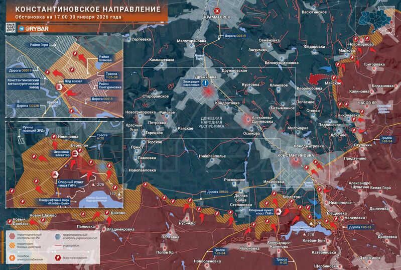 telegram cloud photo size 2 5470021085370715076 w telegram cloud photo size 2 5470021085370715076 w