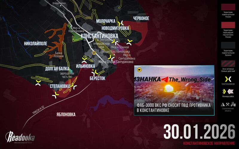 telegram cloud photo size 2 5469649145497848656 y telegram cloud photo size 2 5469649145497848656 y