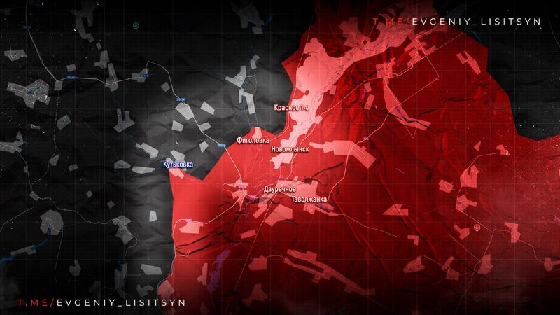 telegram cloud photo size 2 5469687323462143573 y telegram cloud photo size 2 5469687323462143573 y