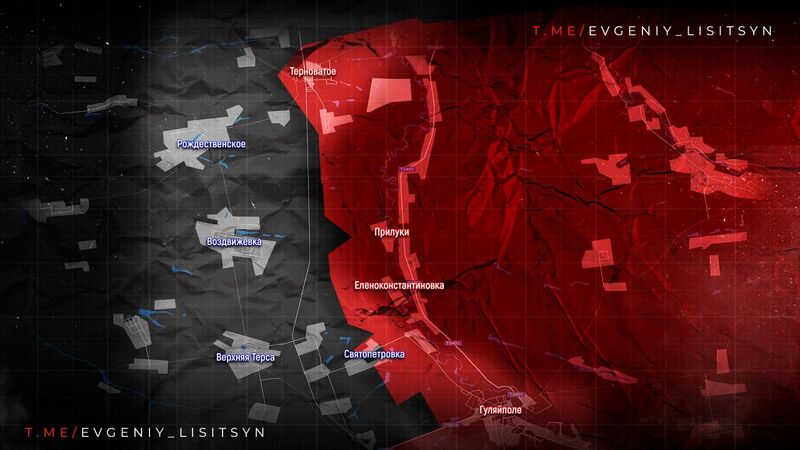 telegram cloud photo size 2 5469687323462143574 y telegram cloud photo size 2 5469687323462143574 y