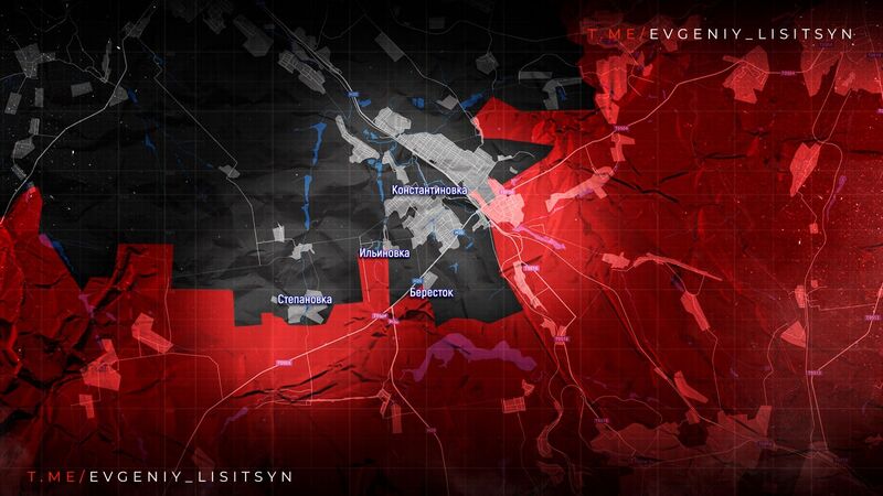 telegram cloud photo size 2 5469687323462143575 y telegram cloud photo size 2 5469687323462143575 y