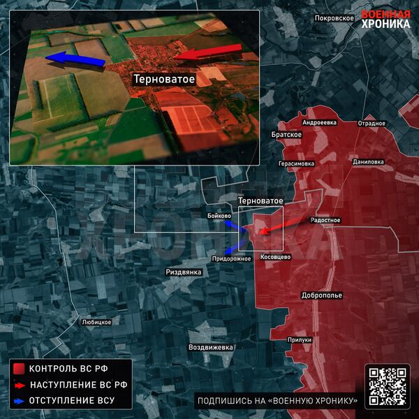 telegram cloud photo size 2 5470175236041937310 y telegram cloud photo size 2 5470175236041937310 y