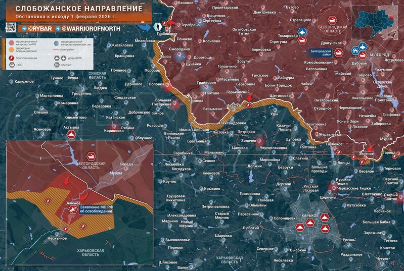 telegram cloud photo size 2 5474612259381252492 w telegram cloud photo size 2 5474612259381252492 w