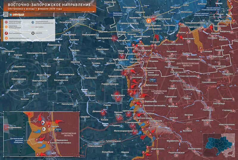 telegram cloud photo size 2 5474612259381252493 w telegram cloud photo size 2 5474612259381252493 w