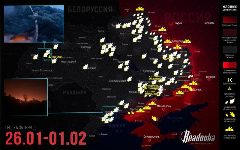 telegram cloud photo size 2 5188478591774166974 y telegram cloud photo size 2 5188478591774166974 y