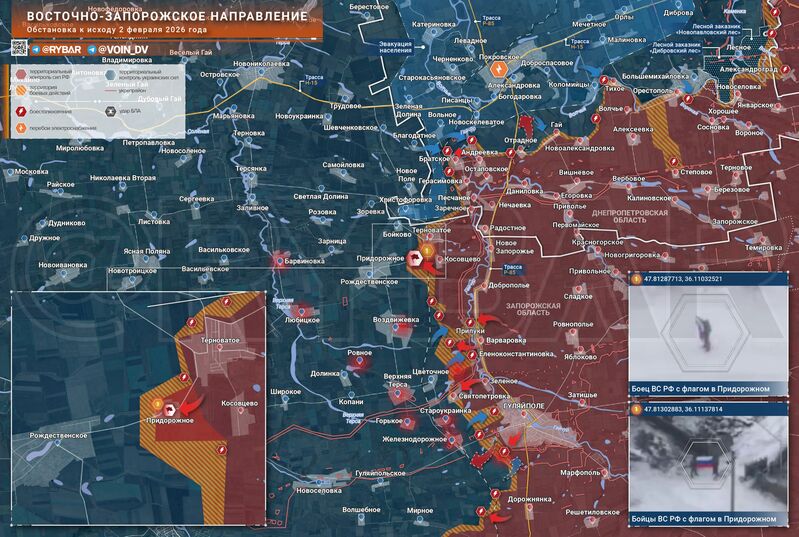 telegram cloud photo size 2 5190535760849865900 w telegram cloud photo size 2 5190535760849865900 w