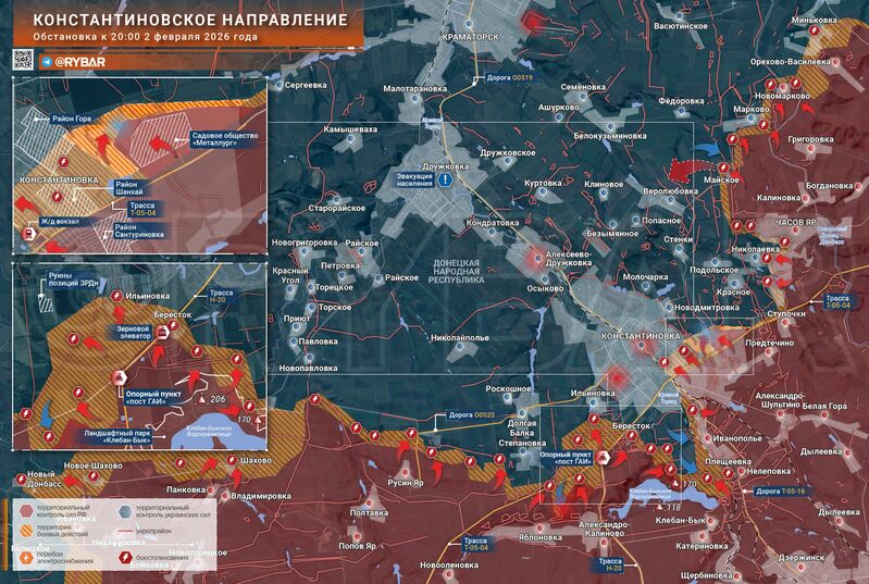 telegram cloud photo size 2 5190535760849865775 w telegram cloud photo size 2 5190535760849865775 w