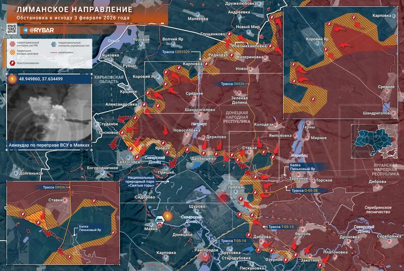 telegram cloud photo size 2 5193137424404517056 w telegram cloud photo size 2 5193137424404517056 w