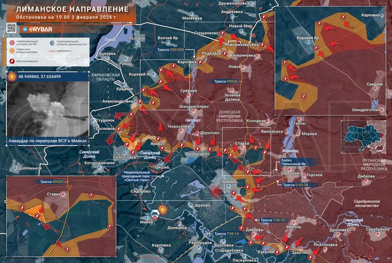 telegram cloud photo size 2 5193047376120189563 w telegram cloud photo size 2 5193047376120189563 w