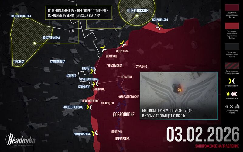 telegram cloud photo size 2 5193190089293501565 y telegram cloud photo size 2 5193190089293501565 y