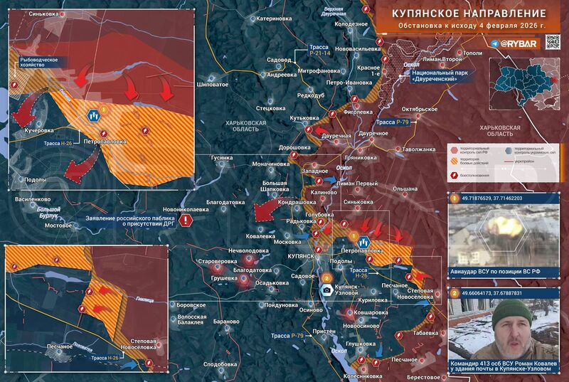 telegram cloud photo size 2 5195389224218203105 w telegram cloud photo size 2 5195389224218203105 w