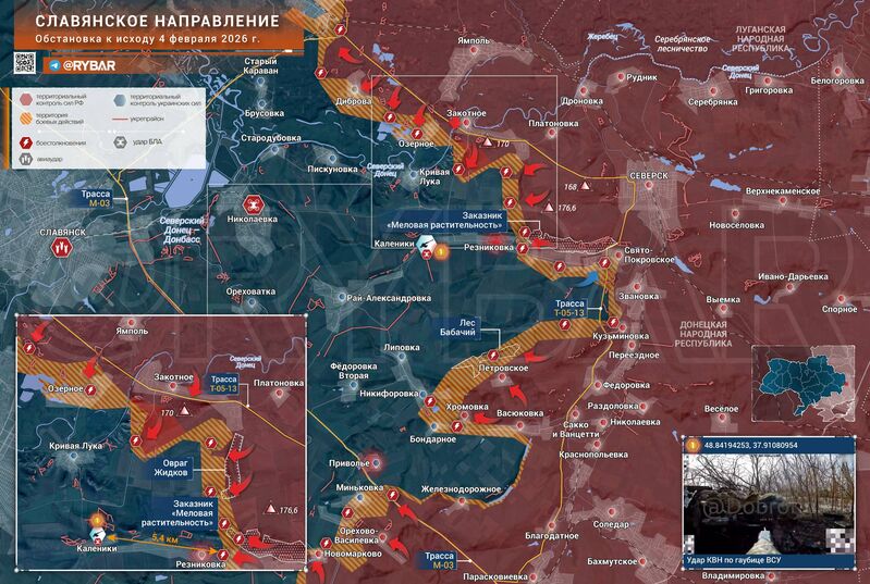 telegram cloud photo size 2 5195389224218203106 w telegram cloud photo size 2 5195389224218203106 w