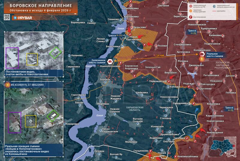 telegram cloud photo size 2 5195389224218202940 w telegram cloud photo size 2 5195389224218202940 w