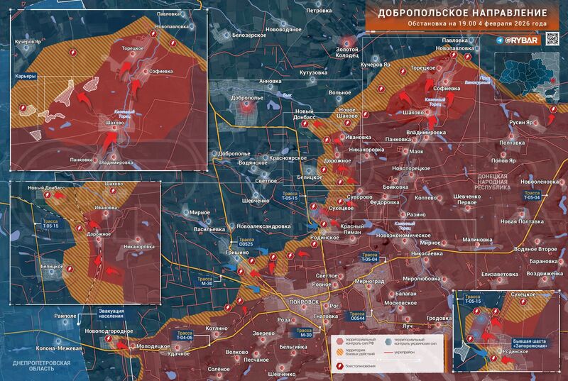 telegram cloud photo size 2 5195299175933874748 w telegram cloud photo size 2 5195299175933874748 w