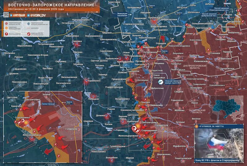 telegram cloud photo size 2 5195299175933874593 w telegram cloud photo size 2 5195299175933874593 w