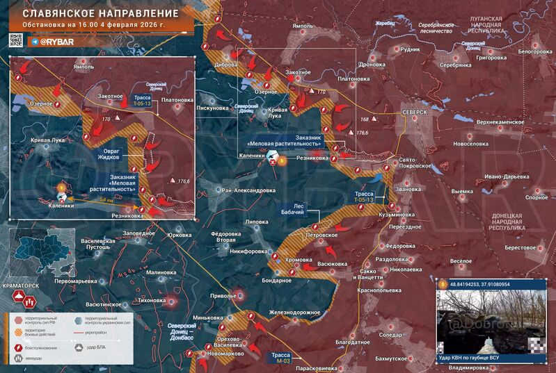 telegram cloud photo size 2 5195389224218202197 w telegram cloud photo size 2 5195389224218202197 w