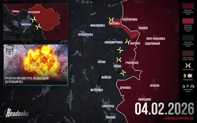 telegram cloud photo size 2 5197693688920870506 y telegram cloud photo size 2 5197693688920870506 y