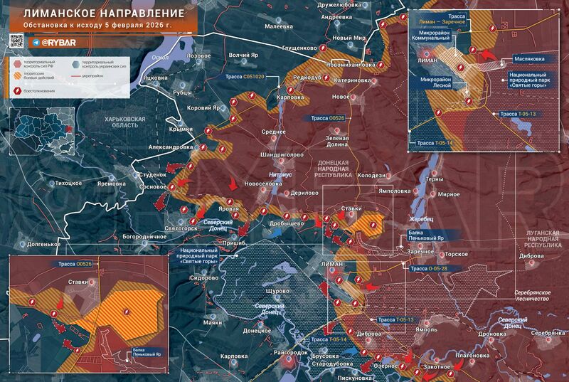 telegram cloud photo size 2 5199796565038533998 w telegram cloud photo size 2 5199796565038533998 w