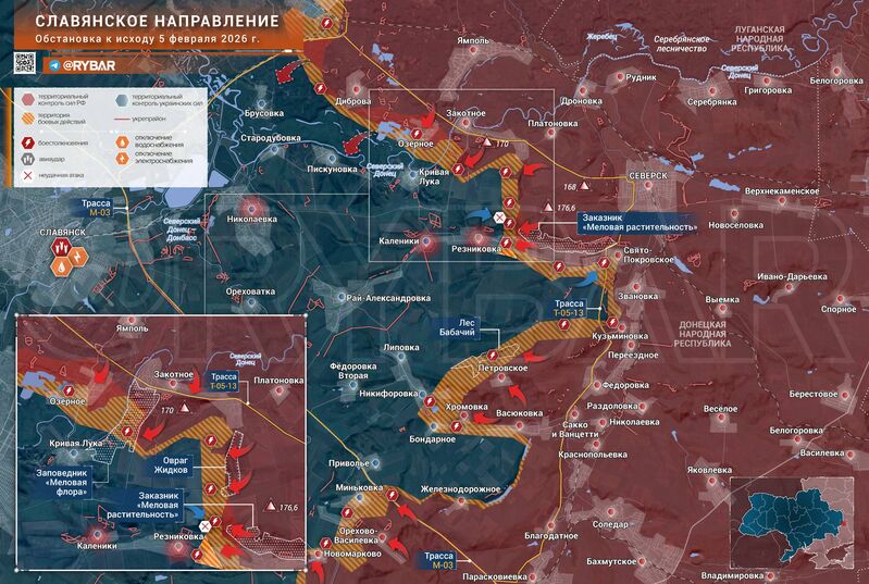 telegram cloud photo size 2 5199796565038533999 w telegram cloud photo size 2 5199796565038533999 w