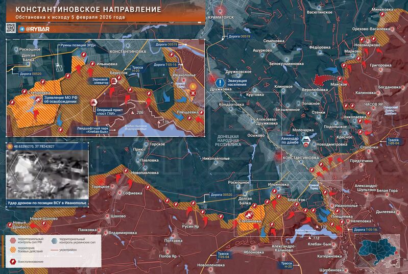 telegram cloud photo size 2 5199796565038534000 w telegram cloud photo size 2 5199796565038534000 w