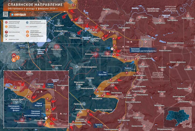 telegram cloud photo size 2 5197528813716312780 w telegram cloud photo size 2 5197528813716312780 w