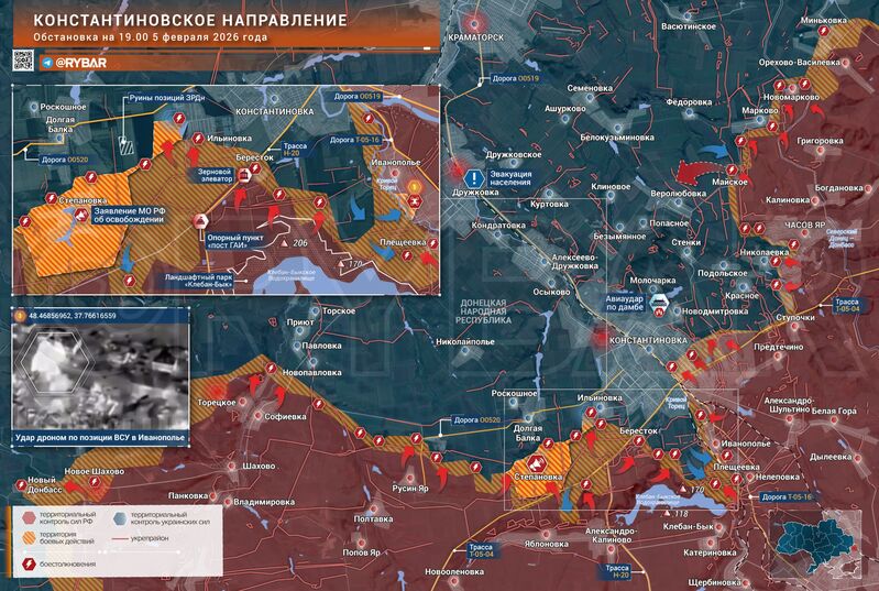 telegram cloud photo size 2 5197528813716312541 w telegram cloud photo size 2 5197528813716312541 w