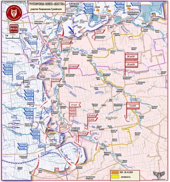 telegram cloud photo size 2 5197380933697343156 y telegram cloud photo size 2 5197380933697343156 y