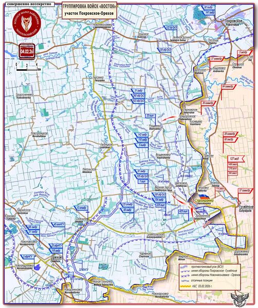 telegram cloud photo size 2 5197380933697343157 y telegram cloud photo size 2 5197380933697343157 y